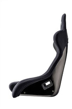 Sparco EVO II US Bucket Seat (DISCONTINUED)
