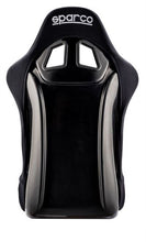 Sparco EVO II Bucket Seat