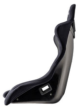 Sparco EVO II Bucket Seat