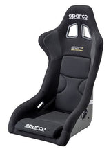 Sparco EVO II Bucket Seat