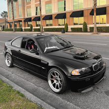 Konig Countergram