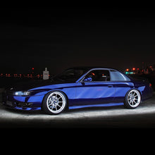 Konig Countergram
