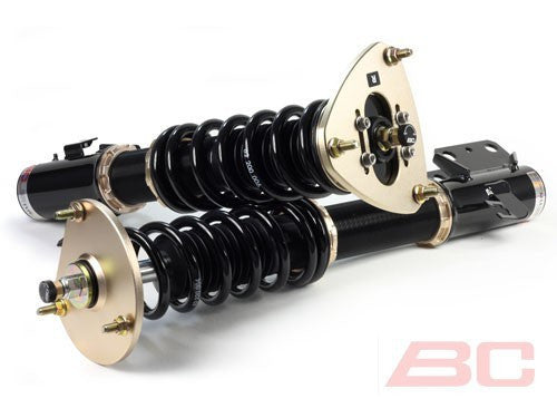 BC Racing - BR Series - Mazda