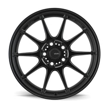 Konig Dekagram