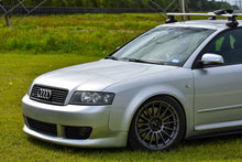 Konig Rennform - Matte Grey