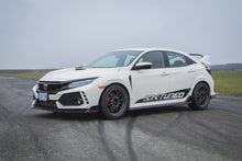 Konig Hypergram (Matte Grey & Race Bronze)