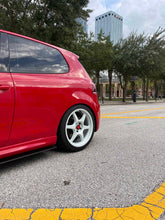 Konig Hexaform (Gloss White)