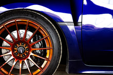 Konig Rennform - Matte Grey