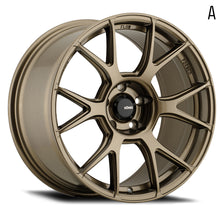 Konig Ampliform