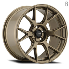 Konig Ampliform
