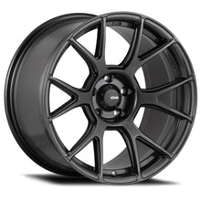 Konig Ampliform