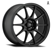 Konig Dekagram