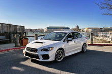 Konig Countergram