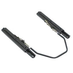 Sparco Slider: Flat Mount