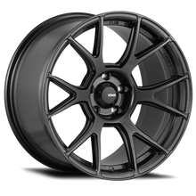 Konig Ampliform