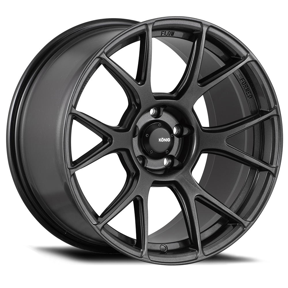 Konig Ampliform