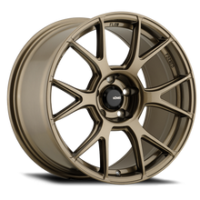 Konig Ampliform