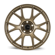 Konig Ampliform