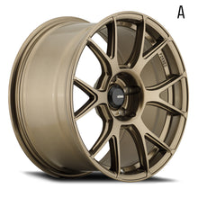 Konig Ampliform