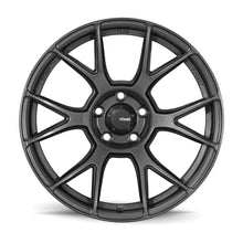 Konig Ampliform