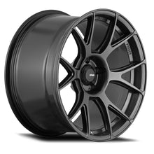 Konig Ampliform