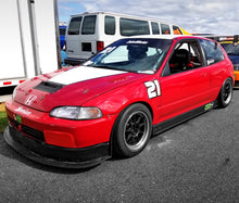 Konig Countergram
