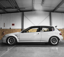 Konig Countergram