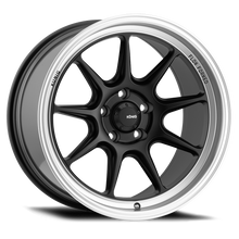Konig Countergram