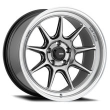 Konig Countergram
