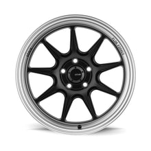 Konig Countergram