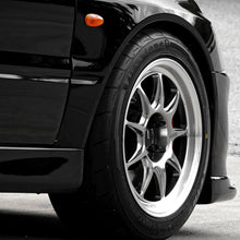 Konig Countergram