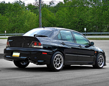 Konig Countergram