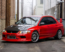 Konig Countergram