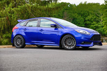 Konig Rennform - Matte Grey