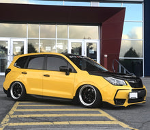 Konig Countergram