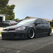 Konig Countergram