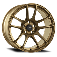 Konig Heliogram