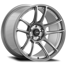 Konig Heliogram
