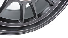 Konig Hypergram (Matte Grey & Race Bronze)