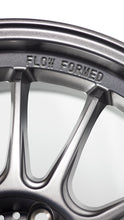 Konig Hypergram (Matte Grey & Race Bronze)