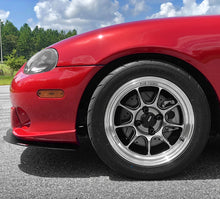 Konig Countergram
