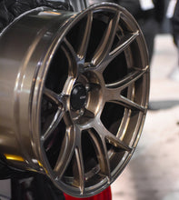 Konig Ampliform