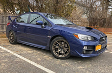 Konig Ampliform