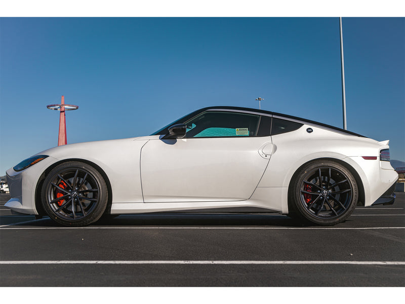 46399_4N915R_Swift_Lowering_Sp