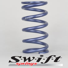 Swift Metric Coilover Spring - ID 60MM  5'' Length (Sold in Pairs)