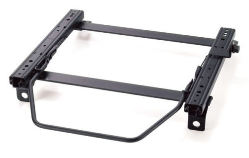 Bride RO Seat Rails - Toyota Starlet (Passenger's Side)