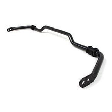 H&R Rear Sway bar only - Mini Cooper S (R56)