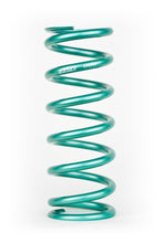 Swift Metric Coilover Spring - ID 70MM  10'' Length (Sold in Pairs)