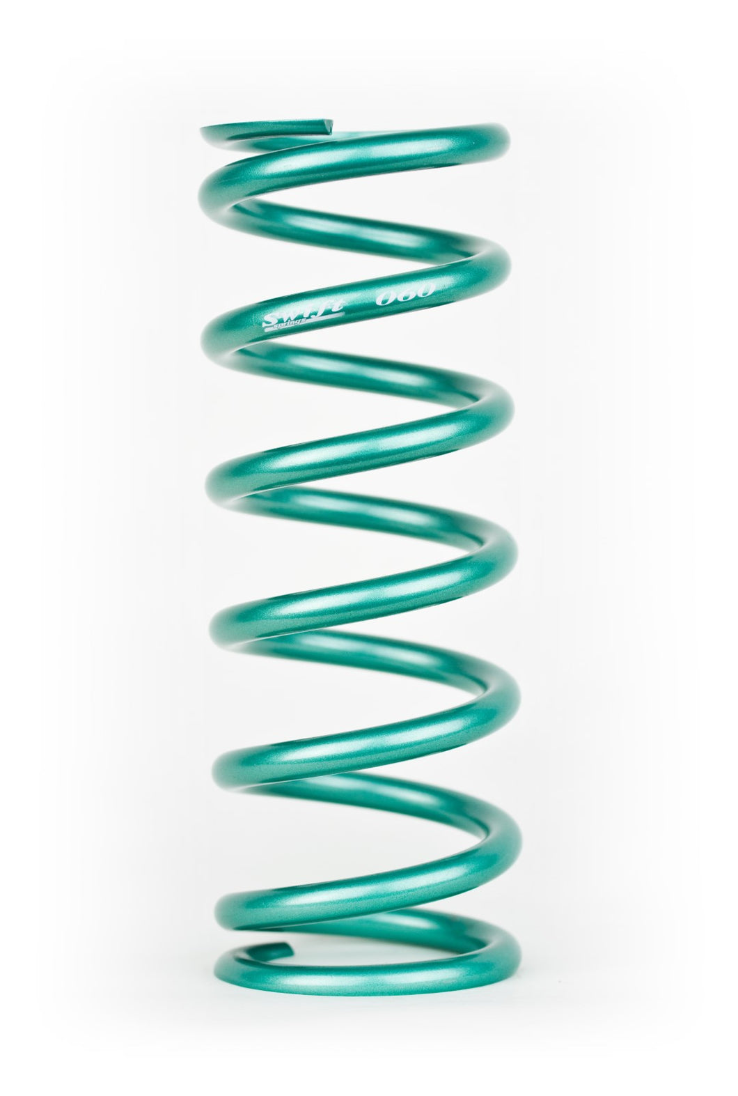 Swift Metric Coilover Spring - ID 70MM  10'' Length (Sold in Pairs)