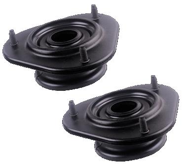 KYB Strut Mount- 2007 G35 Sedan